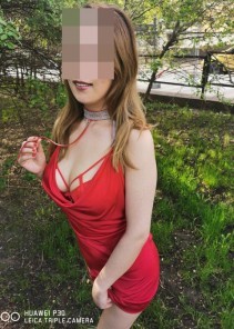 Фото проститутки Ангелина №14 в городе Сегежа