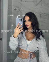 Фото проститутки Оля №2 в городе Сегежа