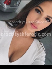 Фото проститутки Вика №2 в городе Сегежа