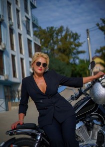 Фото проститутки София №3 в городе Сегежа
