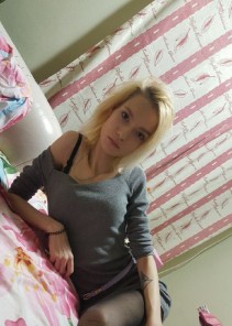 Фото проститутки Даша №2 в городе Сегежа