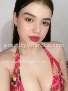 Фото проститутки Вика №1 в городе Сегежа