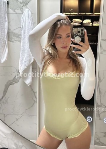 Алекса, Г. Сегежа