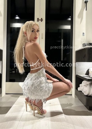 Алесия, Г. Сегежа