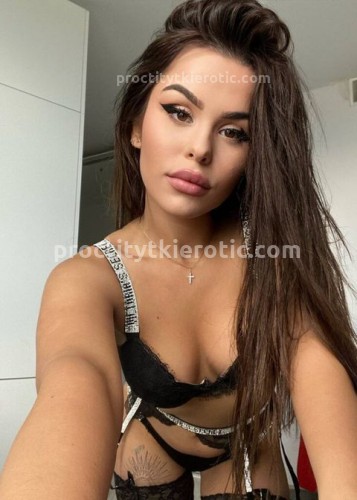 Амина, Г. Сегежа