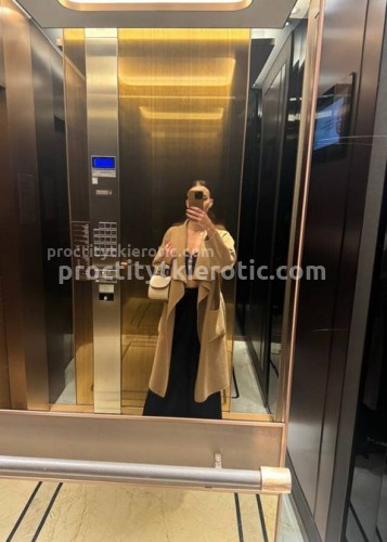 Джоржина, Г. Сегежа