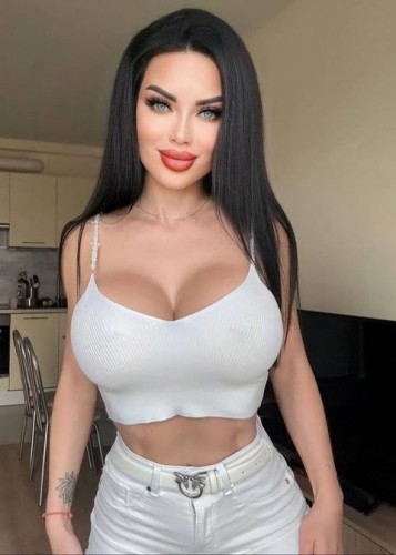 Карина, Г. Сегежа