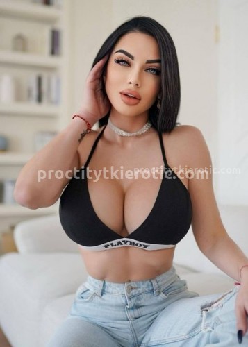 Карина, Г. Сегежа