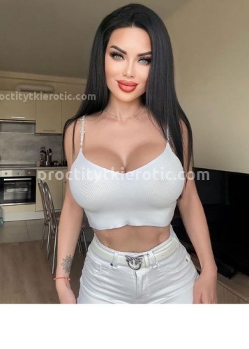 Карина, Г. Сегежа