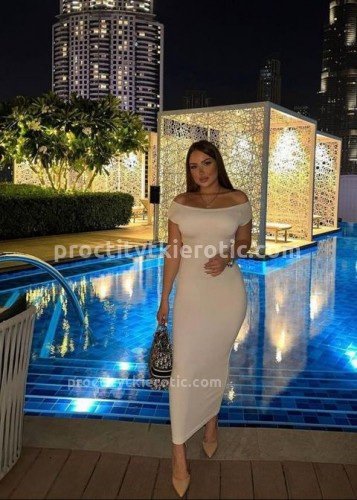 Картиночка, Г. Сегежа