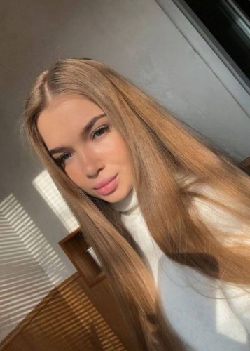 Касандра, Г. Сегежа