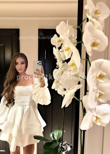 Кира, Г. Сегежа