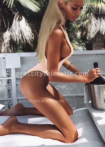 Лина, Г. Сегежа