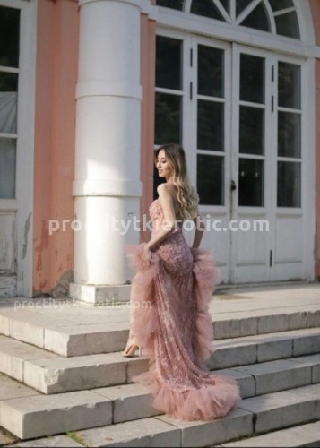 Луиза, Г. Сегежа