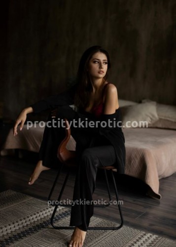 Марго, Г. Сегежа