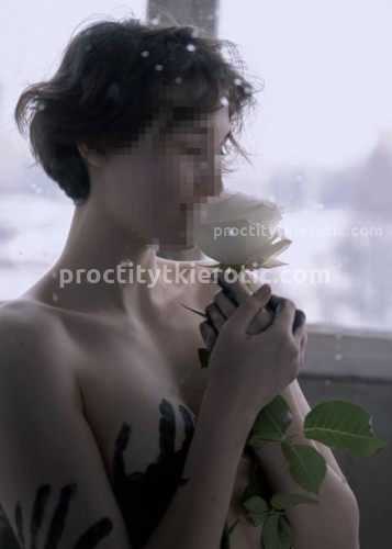 Марина, Г. Сегежа