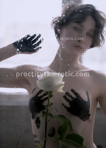 Марина, Г. Сегежа