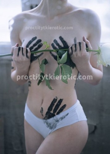 Марина, Г. Сегежа