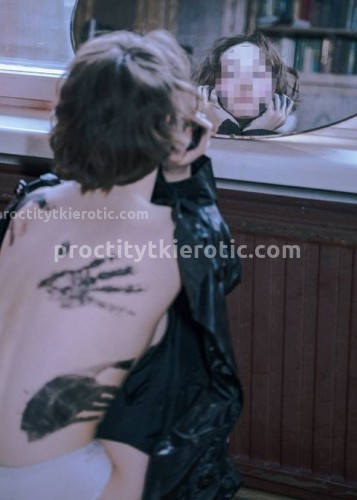 Марина, Г. Сегежа