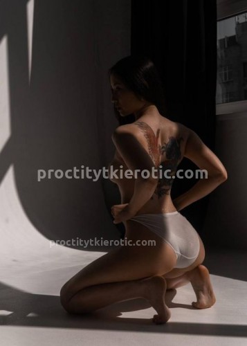 Марта, Г. Сегежа