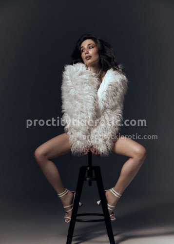 Милана, Г. Сегежа