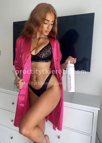 Настасья, Г. Сегежа