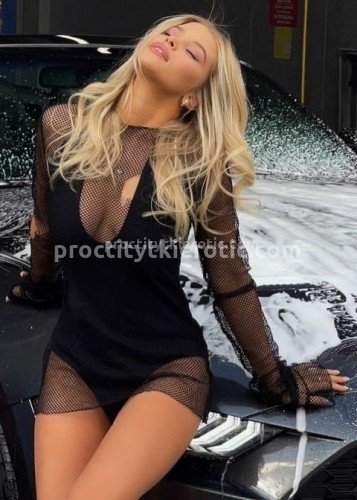 Нелли, Г. Сегежа