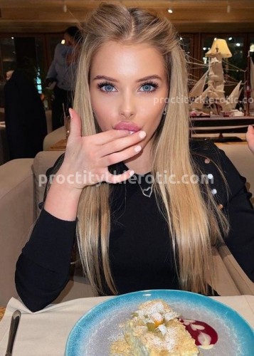 Нелли, Г. Сегежа