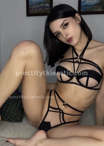 Ольга, Г. Сегежа