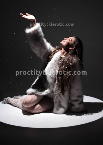 Оля, Г. Сегежа