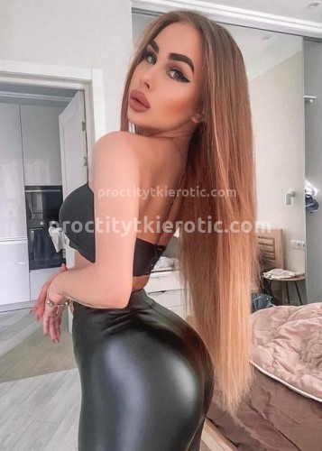 Слава, Г. Сегежа