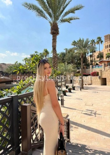 Яночка, Г. Сегежа