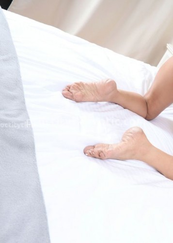 Ярина, Г. Сегежа