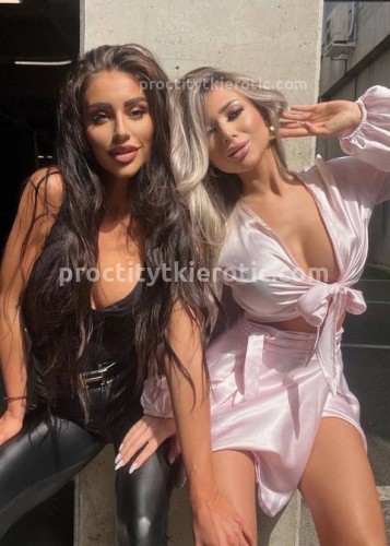 Юля, Г. Сегежа